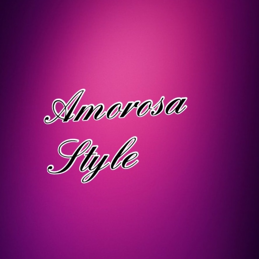 Meet your Posher, Juliana